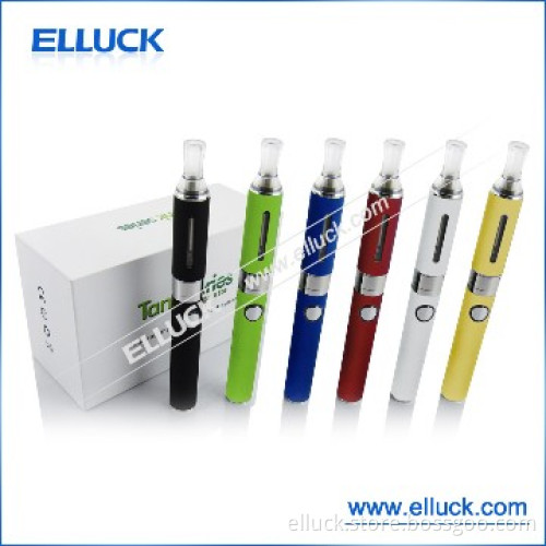 2013 newest electronic cigarette Evod ego e cigarette wholesale